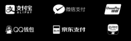 澳门新葡京娱乐城|官网登录娱乐合作支付商