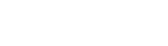 澳门新葡京娱乐城|官网登录logo