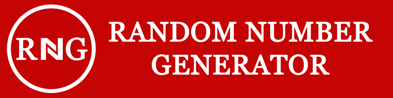 澳门新葡京娱乐城|官网登录体育随机数生成器（RNG）商标
